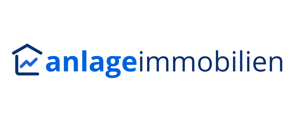 In Immobilien investieren? - anlageimmobilien.immo